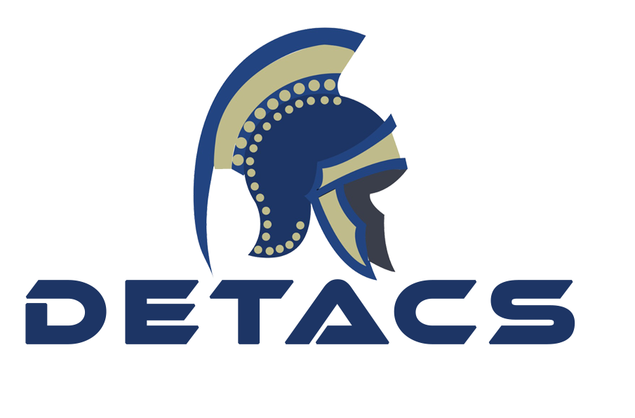 Detacs